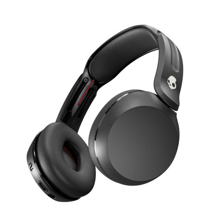 Skullcandy Icon 180 Headset Wired